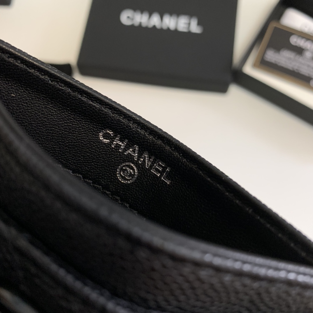 芸能人愛用Chanel シャネル 実物の写真 N品スーパーコピー財布代引き対応国内発送後払い安全必ず届く優良サイト